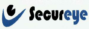 Secureye (label) Device mark 1579811 Trademark