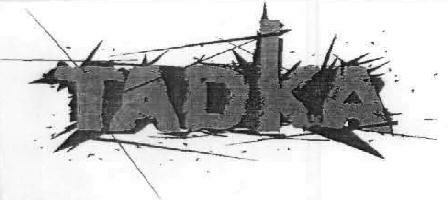 Tadka Device mark 1861860 Trademark