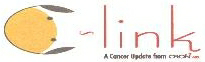 C-link Device mark 1906578 Trademark