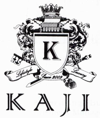 Kaji Device mark 1892634 Trademark