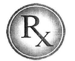 Rx Device mark 1861872 Trademark