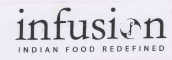 Infusion Device mark 1866622 Trademark