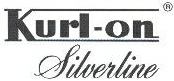 Kurl-on, Silverline Device mark 1905757 Trademark
