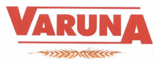 Varuna Device mark 1845562 Trademark