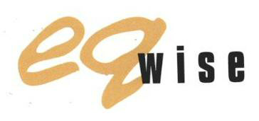 Eqwise (label) Device mark 1595058 Trademark