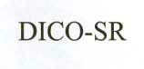 Dico-sr Device mark 1892311 Trademark