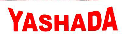 Yashada Device mark 1905772 Trademark