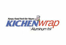 Kichenwrap Device mark 1851323 Trademark