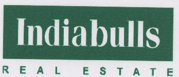 Indiabulls Real Estate With Device Device mark 1652914 Trademark