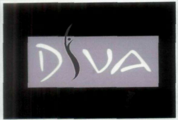 Disa Device mark 1845099 Trademark