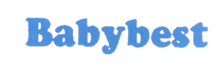 Babybest Device mark 1594732 Trademark