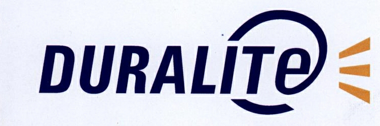 Duralite Device mark 1836196 Trademark