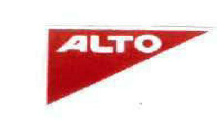 Alto Device mark 1876213 Trademark