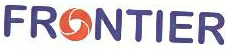 Frontier Device mark 1852095 Trademark