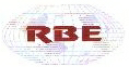 Rbe Device mark 1892349 Trademark