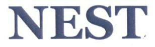 Nest Device mark 1594212 Trademark