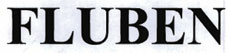 Fluben Device mark 1836077 Trademark
