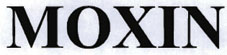 Moxin Device mark 1836079 Trademark
