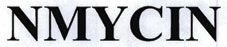 Nmycin Device mark 1836081 Trademark