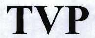 Tvp Device mark 1836082 Trademark