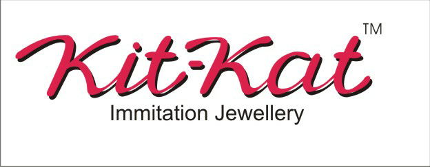 Kit Kat Device mark 1822289 Trademark