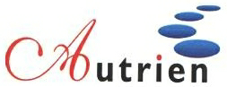 Autrien Device mark 1860317 Trademark