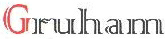 Gruham Device mark 1892535 Trademark