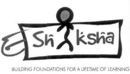 Eshiksha Device mark 1921525 Trademark