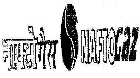 Naftogaz Device mark 1905683 Trademark