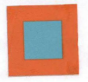 Logo Device mark 1580625 Trademark