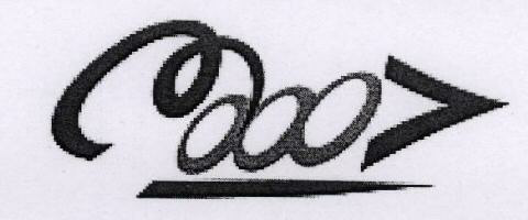 No Name Device mark 1610905 Trademark