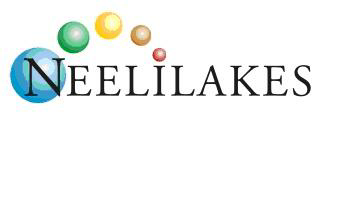 Neelilakes Device mark 1860337 Trademark