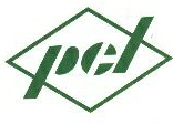 Pcl Device mark 1667867 Trademark