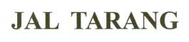 Jal Tarang Device mark 1921687 Trademark