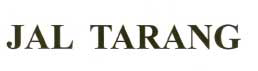 Jal Tarang Device mark 1921693 Trademark