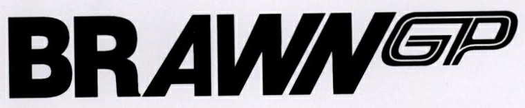 Brawngp Device mark 1866929 Trademark