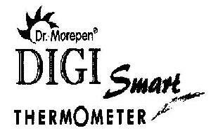 Digi Smart (with Device) Device mark 1920617 Trademark
