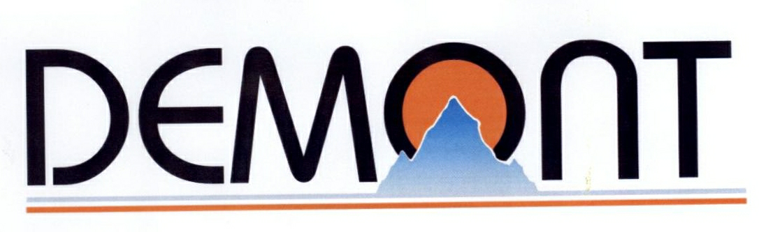 Dremont Device mark 1876438 Trademark