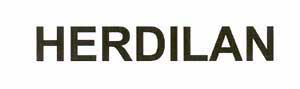 Herdilan Device mark 1866465 Trademark