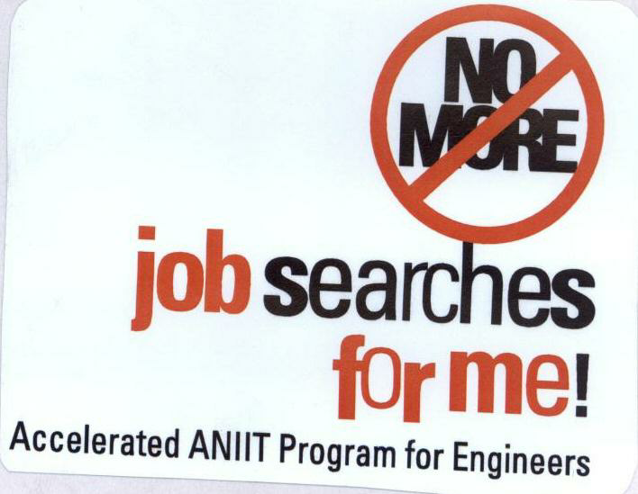 Job Searches For Me With Device Device mark 1609833 Trademark