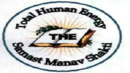Total Human Energy Samast Manav Shakti Device mark 1876842 Trademark