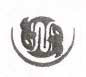 N Device mark 1595324 Trademark