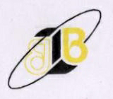 B Device mark 1837224 Trademark