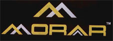 Morar Device mark 1837225 Trademark