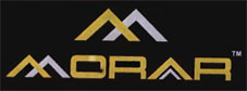 Morar Device mark 1837226 Trademark