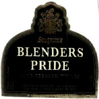 Seageam S Blenders Pride (logo) Device mark 1594308 Trademark