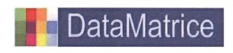 Data Matrice Device mark 1610767 Trademark