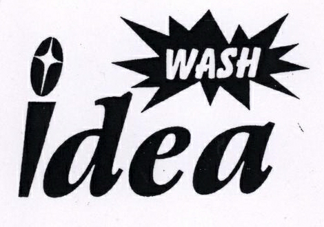 Idea Device mark 1860061 Trademark