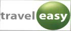 Travel Easy Device mark 1876464 Trademark
