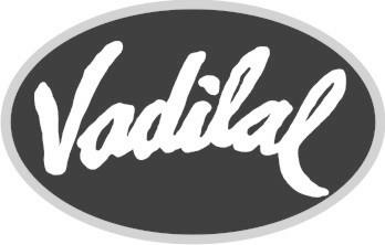 Vadilal Device mark 1876072 Trademark